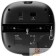Сетевое оборудование HP R2H28A Aruba AP-505 (RW) Unified AP