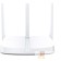 Mercusys Mercusys MW306R N300 Многорежимный Wi-Fi роутер ISP PROJ