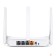 Mercusys Mercusys MW306R N300 Многорежимный Wi-Fi роутер ISP PROJ
