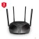 Mercusys Mercusys MR70X Двухдиапазонный гигабитный Wi-Fi роутер AX1800 