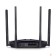 Mercusys Mercusys MR70X Двухдиапазонный гигабитный Wi-Fi роутер AX1800 