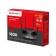 Mercusys Mercusys MR70X Двухдиапазонный гигабитный Wi-Fi роутер AX1800 