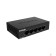 Сетевое оборудование D-Link DGS-1005D/J2A Неуправляемый коммутатор с 5 портами 10/100/1000Base-T