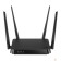 Сетевое оборудование D-Link DIR-822/RU/E1A Беспроводной двухдиапазонный маршрутизатор AC1200 Wave 2 с поддержкой MU-MIMO и EasyMesh