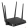 Сетевое оборудование D-Link DIR-822/RU/E1A Беспроводной двухдиапазонный маршрутизатор AC1200 Wave 2 с поддержкой MU-MIMO и EasyMesh