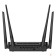 Сетевое оборудование D-Link DIR-822/RU/E1A Беспроводной двухдиапазонный маршрутизатор AC1200 Wave 2 с поддержкой MU-MIMO и EasyMesh