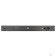 Сетевое оборудование D-Link DGS-3130-30TS/B1A PROJ Управляемый L3 стекируемый коммутатор с 24 портами 10/100/1000Base-T, 2 портами 10GBase-T и 4 портами 10GBase-X SFP+