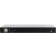 Коммутаторы DAHUA DH-PFS4226-24ET-240 24-портовый управляемый коммутатор с РоЕ; 24xRJ45 100M (PoE/PoE+/Hi-PoE), 2xCombo SFP/RJ45 1G (uplink); суммарно до 240Вт; PoE watchdog, до 250м; питание: 100–240VAC;