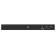 Сетевое оборудование D-Link DGS-1210-28/ME/B2A Управляемый L2 коммутатор, 24x1000Base-T, 4x1000Base-X SFP, AC 220В/DC 12В(с возможностью мониторинга статуса питания коммутатора)