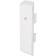 Сетевое оборудование UBIQUITI NSM5 NanoStation M5 Точка доступа (AP/CPE), 5 ГГц (a/n), airMAX, 15 км, MIMO 2х2