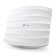 Сетевое оборудование TP-Link EAP245 AC1750 Потолочная точка доступа Wi-Fi AC1750