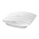 Сетевое оборудование TP-Link EAP110 Потолочная точка доступа Wi-Fi N300