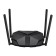 Mercusys MR85X Двухдиапазонный гигабитный роутер Wi-Fi AX3000