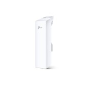 Сетевое оборудование TP-Link CPE510 Уличная точка доступа Wi-Fi N300 с коэффициентом усиления 13 дБи