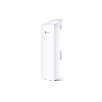 Сетевое оборудование TP-Link CPE510 Уличная точка доступа Wi-Fi N300 с коэффициентом усиления 13 дБи