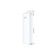 Сетевое оборудование TP-Link CPE510 Уличная точка доступа Wi-Fi N300 с коэффициентом усиления 13 дБи