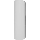 Сетевое оборудование MikroTik RB911G-2HPnD-12S Беспроводная точка доступа, Mant Box 2 12s, с секторной антенной 120градусов, 2,4Ghz