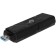 Сетевое оборудование ASUS ROG USB-BE92  Беспроводной трехдиапазонный USB 3.0 адаптер BE6500, внутренняя антенна, Wi-Fi 7 (be)