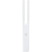 Сетевое оборудование UBIQUITI UAP-AC-M Mesh-точка доступа 2.4+5 ГГц, 1х 1G Ethernet, 802.11ac/n/a/g/b