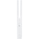 Сетевое оборудование UBIQUITI UAP-AC-M Mesh-точка доступа 2.4+5 ГГц, 1х 1G Ethernet, 802.11ac/n/a/g/b