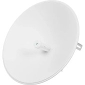 Сетевое оборудование UBIQUITI PBE-5AC-620 Точка доступа Wi-Fi, AirMax, Рабочая частота  5170 - 5875 МГц, Выходная мощность 29 дБи