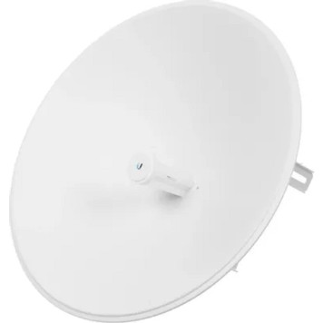 Сетевое оборудование UBIQUITI PBE-5AC-620 Точка доступа Wi-Fi, AirMax, Рабочая частота  5170 - 5875 МГц, Выходная мощность 29 дБи