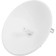 Сетевое оборудование UBIQUITI PBE-5AC-620 Точка доступа Wi-Fi, AirMax, Рабочая частота  5170 - 5875 МГц, Выходная мощность 29 дБи