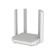 Сетевое оборудование Netcraze Challenger (NC-3910) Мультигигабитный интернет-центр с Mesh Wi-Fi 6 AX3000, 2 портами 2.5 Gigabit Ethernet и переключателем режима роутер/ретранслятор