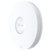 Сетевое оборудование TP-Link EAP620 HD Потолочная точка доступа Wi-Fi AX1800