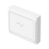 Сетевое оборудование TP-Link EAP650 D120-Outdoor Точка доступа Wi-Fi AX3000 для улицы и помещений
