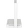 Сетевое оборудование Netcraze Air (NC-1613) Интернет-центр с Mesh Wi-Fi 5 AC1200, 4-портовым Smart-коммутатором и переключателем режима роутер/ретранслятор