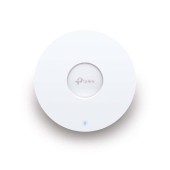 Сетевое оборудование TP-Link EAP610 AX1800 Потолочная точка доступа Wi-Fi 6