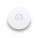 Сетевое оборудование TP-Link EAP610 AX1800 Потолочная точка доступа Wi-Fi 6