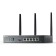 Сетевое оборудование TP-Link ER706W VPN-маршрутизатор Omada с гигабитными портами и поддержкой Wi-Fi AX3000