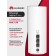 Сетевое оборудование HUAWEI 53030EBN NVWA-AX30-22 WiFi 6 Plus AX3000 Mesh 3+ , MESH-комплект 10/100/1000 Mbit/s WAN/LAN (2-Package) 