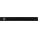 Коммутаторы DAHUA DH-LR2218-16ET-240-V2 18-портовый управляемый коммутатор с ePoE, уровень L2, 16xRJ45 100Mb PoE; 2хКомбо SFP/RJ45 1Gb uplink, суммарно 240Вт, коммутация 8.8 Гбит/с, MAC-таблица 4К