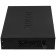 Сетевое оборудование D-Link DGS-1100-10MPV2/A3A Настраиваемый L2 коммутатор с 8 портами 10/100/1000Base-T и 2 портами 1000Base-X SFP (8 портов PoE 802.3af/at, PoE-бюджет 130 Вт)