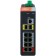 Коммутаторы DAHUA DH-IS4210-8GT-120 10-портовый гигабитный управляемый коммутатор с PoE, промышленное исполнение, 8xRJ45 1Gb PoE, 2xSFP 1Gb uplink, суммарно 120Вт, коммутация 20 Гбит/с, MAC-таблица 8К