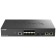 Сетевое оборудование D-Link DGS-1210-10XS/ME/C1A Управляемый L2 коммутатор с 8 портами 1000Base-X SFP и 2 комбо-портами 10GBase-T/SFP+