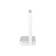 Сетевое оборудование Netcraze 4G (NC-1213) Интернет-центр для USB-модемов LTE/4G/3G с Mesh Wi-Fi N300 и 4-портовым Smart-коммутатором