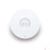 Сетевое оборудование TP-Link EAP610 AX1800 Потолочная точка доступа Wi-Fi 6