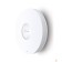 Сетевое оборудование TP-Link EAP610 AX1800 Потолочная точка доступа Wi-Fi 6
