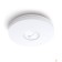 Сетевое оборудование TP-Link EAP610 AX1800 Потолочная точка доступа Wi-Fi 6
