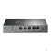 Сетевое оборудование TP-Link ER605 (TL-R605) VPN-маршрутизатор Omada с гигабитными портами