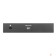 Сетевое оборудование D-Link DGS-1100-05PDV2/A1A Настраиваемый L2 коммутатор с 5 портами 10/100/1000Base-T (2 порта PoE, 1 порт для питания коммутатора по PoE). (Питание осуществляется только по PoE.)