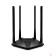 Mercusys Mercusys MR30G AC1200 Двухдиапазонный гигабитный Wi-Fi роутер