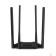 Mercusys Mercusys MR30G AC1200 Двухдиапазонный гигабитный Wi-Fi роутер