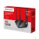 Mercusys Mercusys MR30G AC1200 Двухдиапазонный гигабитный Wi-Fi роутер