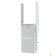 Сетевое оборудование Keenetic Buddy 4 (KN-3211) Mesh-ретранслятор сигнала Wi-Fi N300 с портом Ethernet
