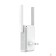 Сетевое оборудование Keenetic Buddy 4 (KN-3211) Mesh-ретранслятор сигнала Wi-Fi N300 с портом Ethernet